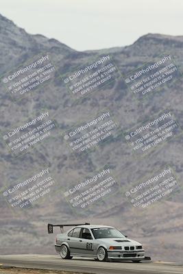 media/Nov-22-2025-Speed Ventures (Sat) [[a198746dab]]/2-Red Group/Session 2 (Turn 10)/